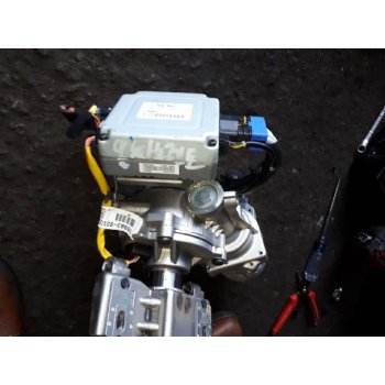 Kia Sorento UM - Used Column Assy-Steering [56300-C5100] by K-Spare.com